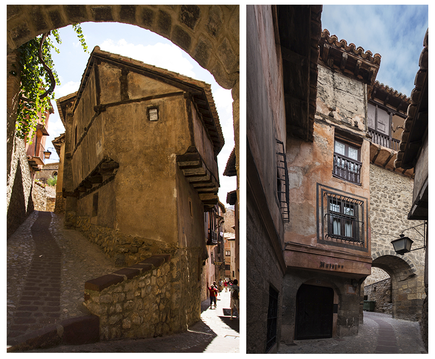 albarracin