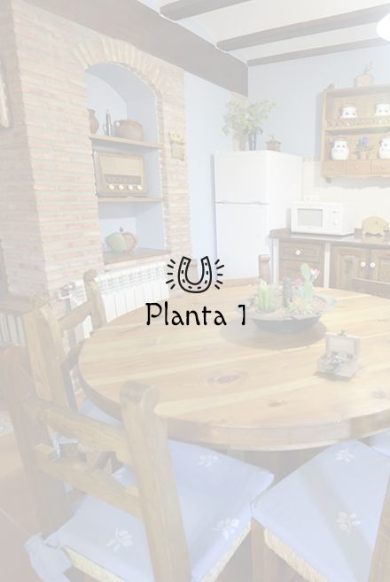 planta 1